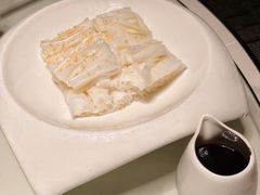 -水禾轩·海鲜蒸汽主题餐厅(拱北店)