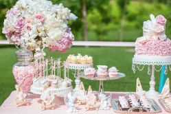 点击看大图 -鸿禧国际高尔夫俱乐部婚宴·草坪婚礼·宴会厅
