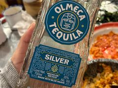 -永安里地摊烤肉(首创店)