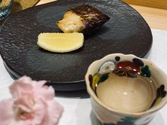 -鮨一日本料理旗舰店(总店)