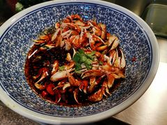 -丽池宫韩式汗蒸会馆(华灯坊店)
