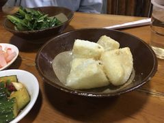 -张关合渣(朱家坳店)