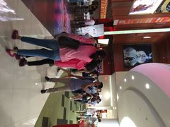 iphone_upload_pic-银兴国际影城(永旺梦乐城吴中店)