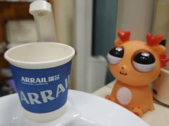 -瑞尔齿科(颐堤港诊所)