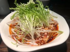 -桂满陇-十里风荷(合生汇店)