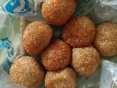 -川人百味(金安中央大街店)