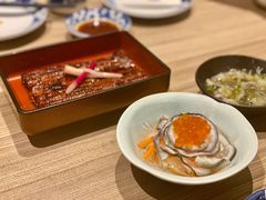 -小山日本料理(兴业太古汇店)