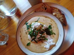 -Egg•Allday Brunch(襄阳北路店)