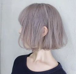 -NEW FACE烫染专业店