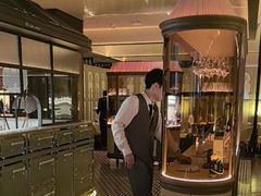 -佐度王子扒房(天鹅湖店)