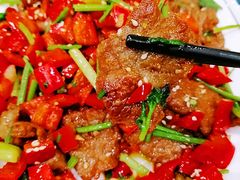 -御沪沪味园.融合菜.海鲜(斜土路店)