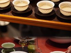 -景忆川·川粤菜