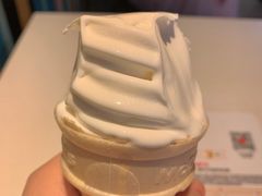 -麦当劳(鼓楼店)