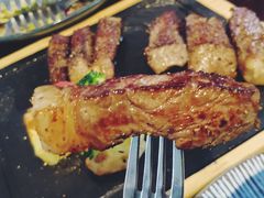 -IL Forno 意坊·意大利餐厅(花园店)
