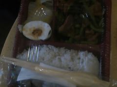 -金悦足道(宝岗大道店)