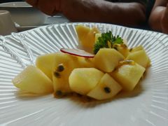 -客汀家宴·客家烟火 四季食材(集美店)