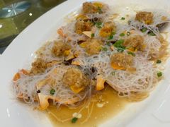 -春满人间酒楼(园岭中路店)