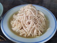 -静海楼(学田店)