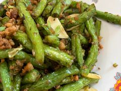 -小街47號江湖菜(四合院店)