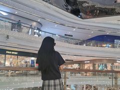 -昆山招商花园城
