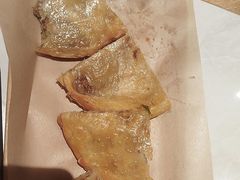 -蓉李记成都名小吃(合肥包河万达店)