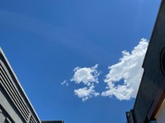 -龙湖星悦荟(颐和店)