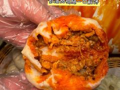 -北京国贸大酒店