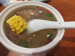 -小蓉合餐厅·川菜·陕南菜(凤城二路店)
