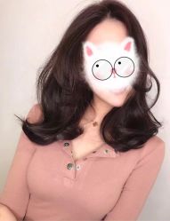 点击看大图 -AKOZO Beauty Salon