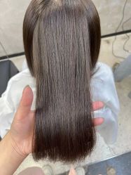 -蚂蚁造型俱乐部