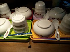 -胖哥俩肉蟹煲(河北勒泰购物中心店)