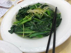 -心点盛宴江南西店