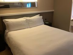 -上海中航虹桥机场泊悦酒店