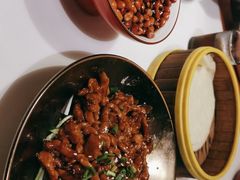 -蜀香格格•剁椒鱼头(龙西店)