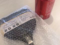 -布吉佳兆业广场