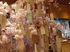 -八代目拉面(金爵万象店)