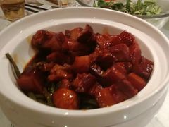 -阿榕小厨(丈八一路店)
