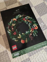 -LEGO(国贸商城店)