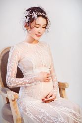 -薇咖映画婚纱摄影工作室