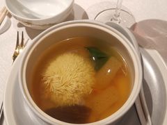 -海味观(老西门店)