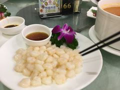 -一品粤珍轩(吴中路店)