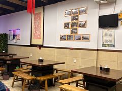 -丝丝香王凉粉(汇宇店)
