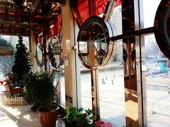 -亿·好声音·量贩KTV(朝阳北路店)