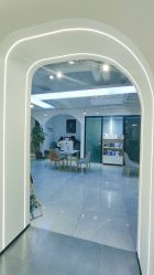 -卡恩婚纱摄影(桥梓口店)
