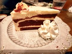 -FAT COW(静安寺店)