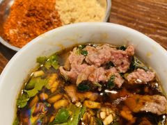 -钢五区节子串串香(环球汇·天誉店)