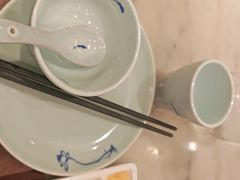 -鸭匠食府·挂炉烤鸭·新京菜(阜成路店)