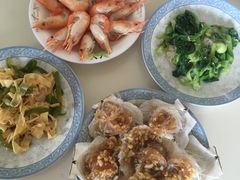 -大班家政月嫂育儿嫂(总部店)