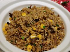 -牛村来人潮汕牛肉火锅(西单店)