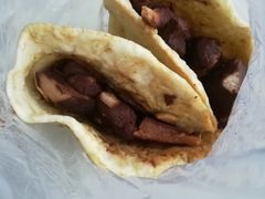 -王虎子大饼(甸柳新村五区店)